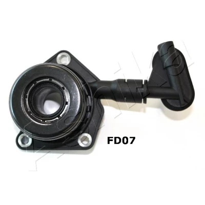 Abbildung von ASHIKA 90 FD FD07 Ausrücklager FORD: Focus 2 Schrägheck, Kombi, VOLVO: V50
