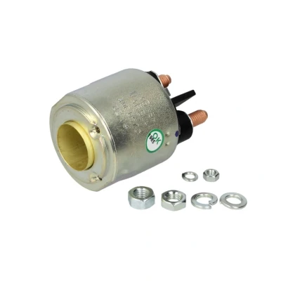 Abbildung von Magnetschalter, Starter MAGNETI MARELLI 940113050570
