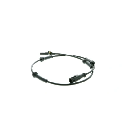 Abbildung von VEMO V40 72 0611 ABS Sensor Hinterachse Original Qualität für Fahrzeuge mit 13 900 12 RENAULT: TRAFIC 2 Bus, Kasten