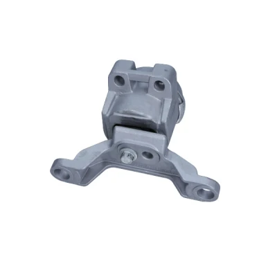 Abbildung von MAXGEAR 40 0595 Motorlager rechts Hydrolager FORD: MONDEO 4, 4 Turnier, S Max Mk1