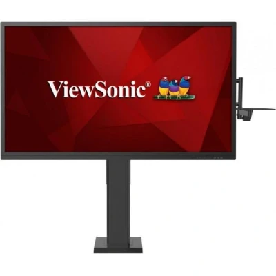 Abbildung von ViewSonic VB STND 004