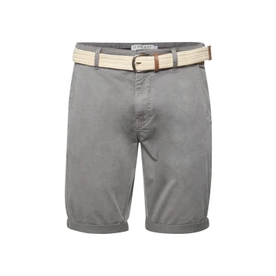 Abbildung von 11 Project Shorts, Herren, Größe: Large, Smoked pearl