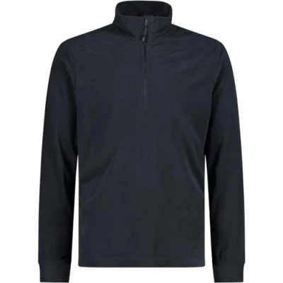 Abbildung von CMP Herren Sweatshirt, Anthrazit, 60