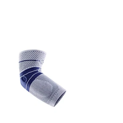 Abbildung von Epitrain Aktiv Gelenkbandage Größe 3 titan