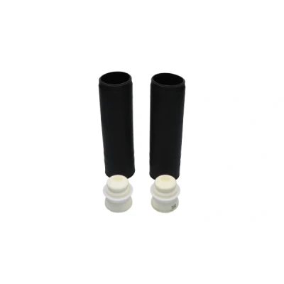 Abbildung von KAVO PARTS SPK 10036 Staubschutzsatz Hinterachse OPEL: Astra J Schrägheck, Limousine