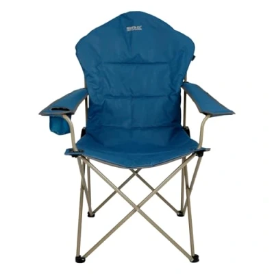 Abbildung von Klappstuhl Kruza Ii Chair