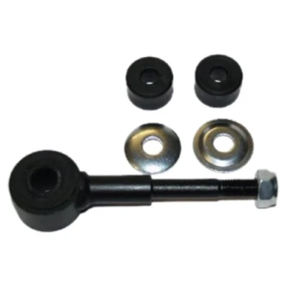 Abbildung von JAPANPARTS SI 515 Koppelstange Vorderachse 124 MITSUBISHI: PAJERO Classic, 2, 2 Canvas Top