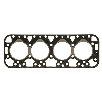 Abbildung von AJUSA FIBERMAX 10046500 Zylinderkopfdichtung 1,3 94 PEUGEOT: J7 Kastenwagen