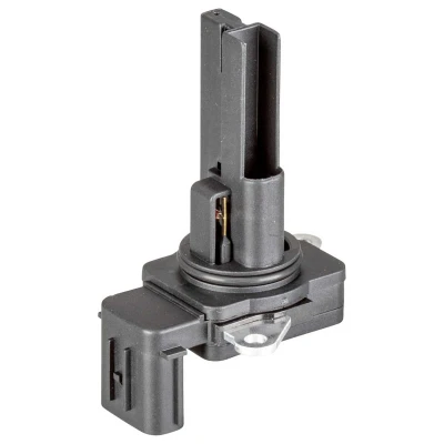 Abbildung von HELLA 8ET 358 095 501 Luftmassenmesser mit Dichtung LEXUS: GS III