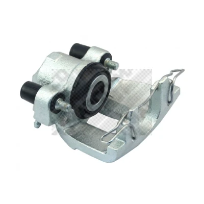 Abbildung von MAPCO 4442 Bremssattel Hinterachse links VOLVO: V70 2, S60 I, XC70 I Cross Country