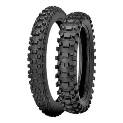 Abbildung von Kenda K 771 Millville 80/100 21 51M NHS