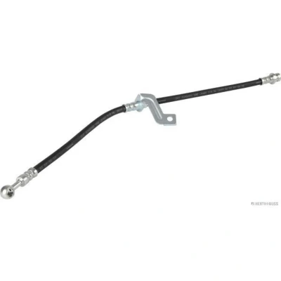 Abbildung von HERTH+BUSS JAKOPARTS J3710336 Bremsschläuche 528 M10x1