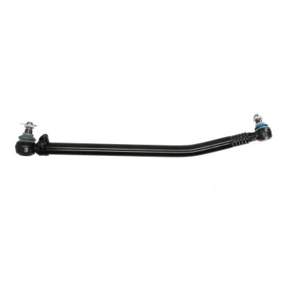 Abbildung von CEI 220.006 Lenkstange MERCEDES BENZ: LK/LN2