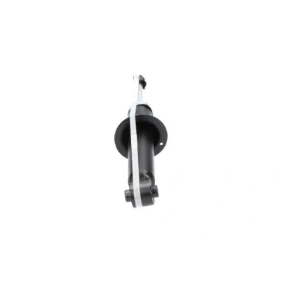 Abbildung von KAVO PARTS SSA 10201 Stoßdämpfer Hinterachse Gasdruck Zweirohr Dämpfer mit Zuganschlagfeder unten Auge, oben Stift PEUGEOT: 407 SW, Limousine