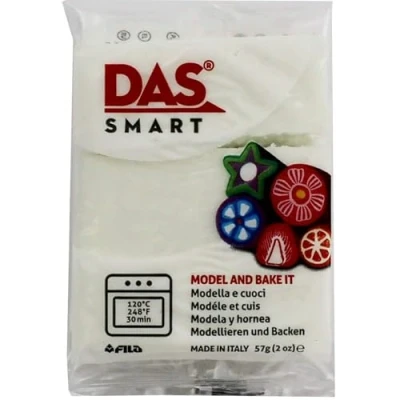 Abbildung von DAS Smart 3216 03, Nachtleuchtend, 2er Pack (2x 28,5g)