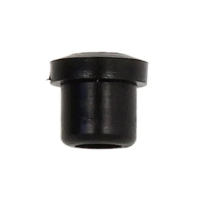 Abbildung von ROMIX C60770 Clip BMW: 3 Limousine, Touring, 5 Limousine