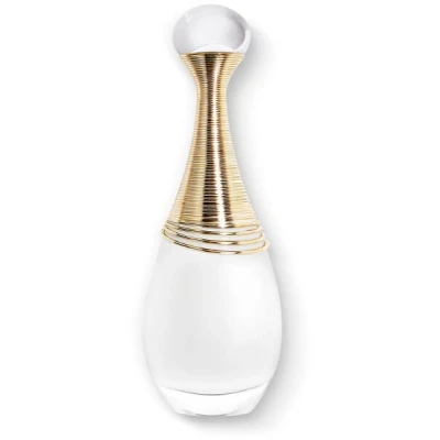 Abbildung von Dior J&#039;adore Parfum d&#039;eau Eau de Alkoholfrei 100 ml