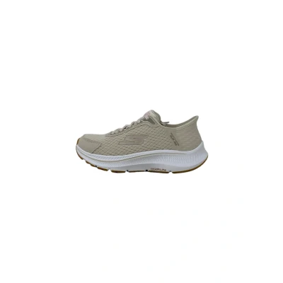 Abbildung von Skechers Sneaker low, Damen, Größe: 37, Multi coloured Schuhe
