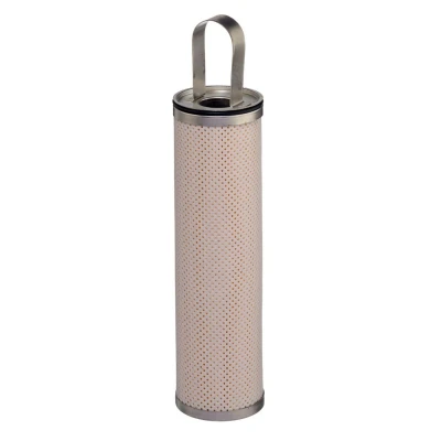 Abbildung von HENGST FILTER EY916H01 Getriebeölfilter