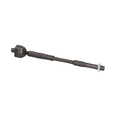 Abbildung von Japanparts rd 529 Ball Gelenke