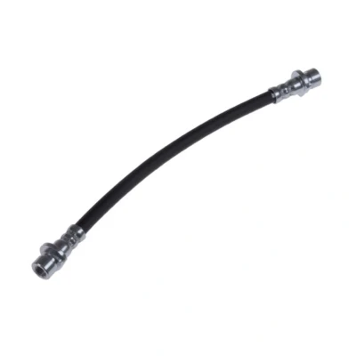 Abbildung von BLUE PRINT ADH25375 Bremsschläuche Hinterachse links, rechts 277 HONDA: CIVIC 6 Hatchback, CRX 3, Coupe