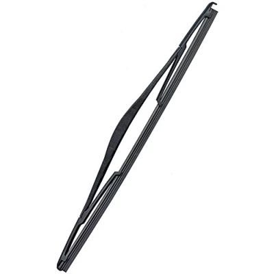 Abbildung von HELLA Scheibenwischer WX12 Bügelwischerblatt 10&quot; 250mm hinten Menge: 1 9XW 200 526 111
