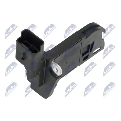 Abbildung von NTY EPP CT 002 Luftmassenmesser PEUGEOT: Boxer Kastenwagen, 5008 I, 308 II Schrägheck, CITROËN: Jumper Bus