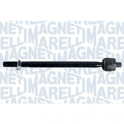 Abbildung von MAGNETI MARELLI 301191602590 Lenkstange Vorderachse für Zugstange, Führungsstange