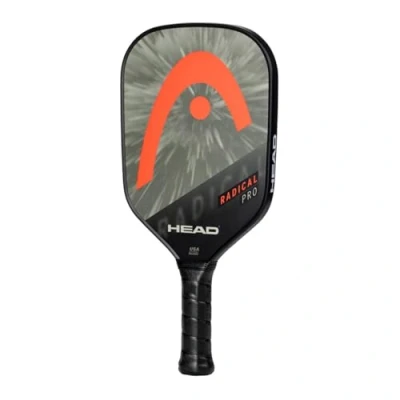 Abbildung von HEAD Radical Pro Pickleball Paddle