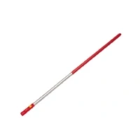 Abbildung von WOLF Garten Stiel Aluminium ZMi 15 multi star Länge 144 cm 3938020, (1 St)