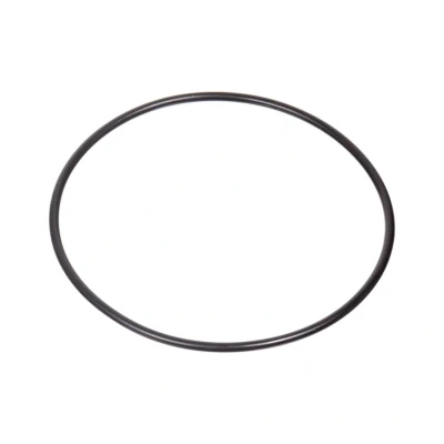 Abbildung von Dichtring FEBI BILSTEIN 48404