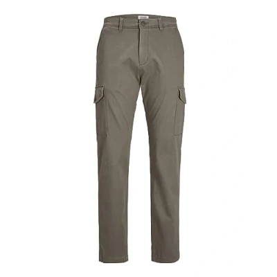 Abbildung von JACK&amp;JONES Jpstollie Jjbowie Cargo Noos