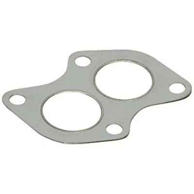 Abbildung von FA1 570 903 Dichtung, Abgasrohr SKODA: FELICIA 1