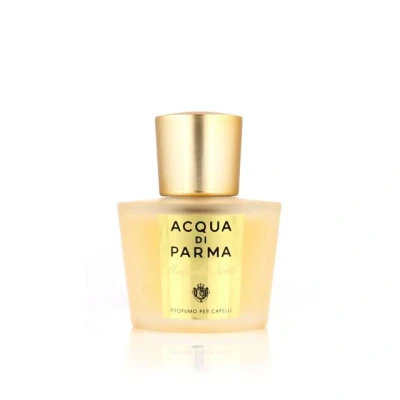 Abbildung von Acqua Di Parma Magnolia Nobile Hair Mist 50 ml