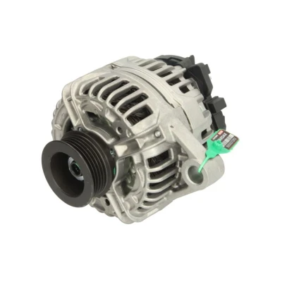 Abbildung von STARDAX STX100174R Lichtmaschine 12V 90A FIAT: Multipla, Doblo I Kombi, Stilo Schrägheck