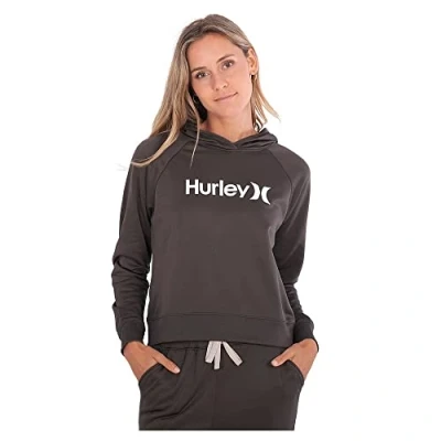 Abbildung von Hurley W Tech Pullover