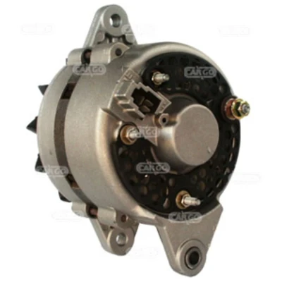 Abbildung von Drehstromgenerator CARGO 110258