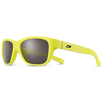 Abbildung von JULBO Unisex Kids J4652015 Sunglasses, Gelb, 4 8 Years