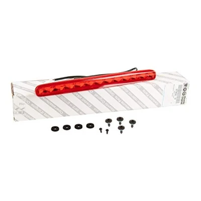 Abbildung von Fiat Original Bremsleuchte Mitte Hinten 77365246