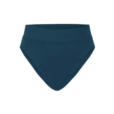 Abbildung von CALIDA Slip &quot;Slip Elastic High Waist 1er Pack&quot;