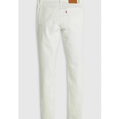 Abbildung von Levi&#039;s® skinny fit Jeans 721 High rise mit hohem Bund