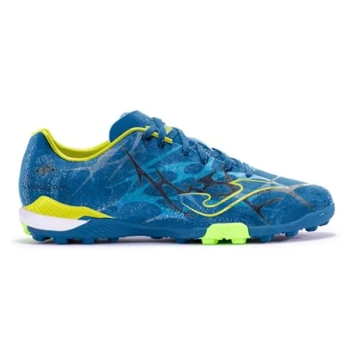 Abbildung von Turf Sportschuhe Joma Super Copa Fußballschuhe