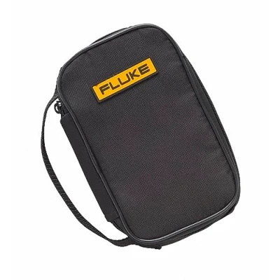 Abbildung von Fluke C35 Weiches Messgerät Etui