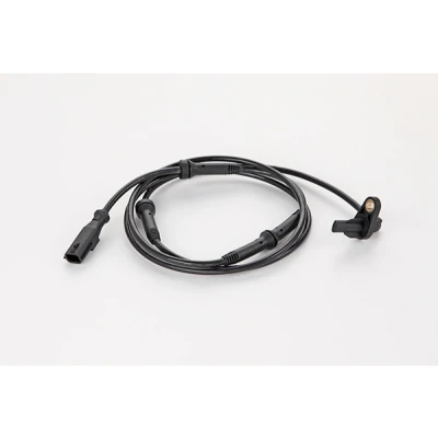 Abbildung von ATE 24.0710 2112.3 ABS Sensor 1624 RENAULT: Kangoo II Be Bop, Express, / Grand Kangoo, MERCEDES BENZ: Citan Kastenwagen