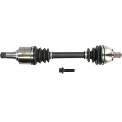 Abbildung von Antriebswelle PASCAL G2M010PC