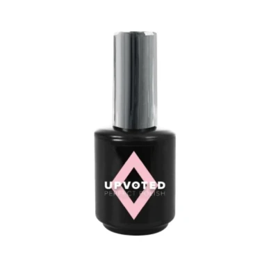 Abbildung von NailPerfect UPVOTED Funky Pastels Soak Off Gelpolish #235 Some Soft Pink