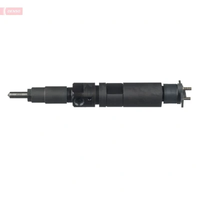 Abbildung von Einspritzdüse DENSO DCRI401020