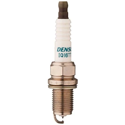 Abbildung von IQ16TT Iridium TT Spark Plug