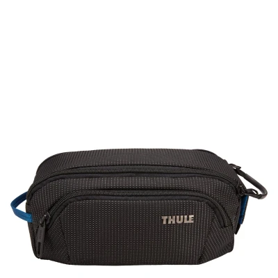 Abbildung von Thule Crossover 2 Toiletry Bag black Kosmetiktasche