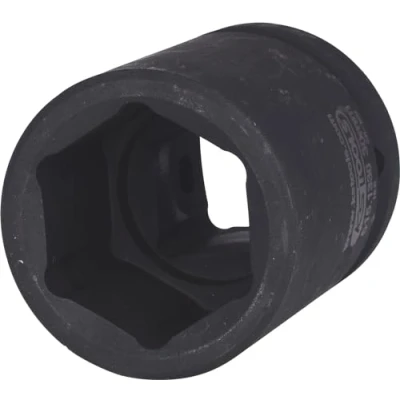 Abbildung von KS TOOLS 515.1330 E Kraft Stecknuss 53 30,0 20 (3/4&quot;) Sechskant